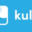 Kula