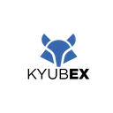 Kyubex