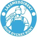 LåssmedDirekt
