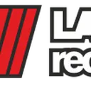 LAB:ONE Recordings