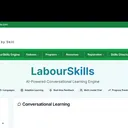 LabourSkills