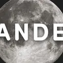 Lander Media