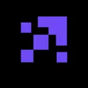 Landseek AI