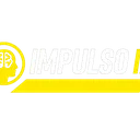 Las Lilis · Impulso IA Academy