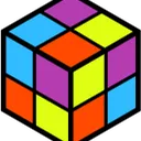 LaunchBox