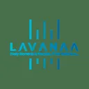 Lavanaa