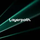 Layerpath