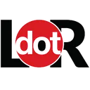 LdotR