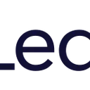 Ledger
