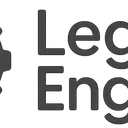 Legal Engine