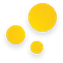 Lemonade Social