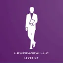 Leverage AI