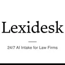 Lexidesk