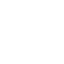 Liberation Travel
