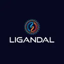 Ligandal