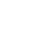 Lindo.ai