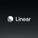Linear