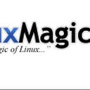 LinuxMagic