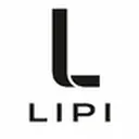 LIPI