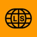 Listing Systems