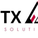 LITX