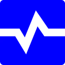 LLM Pulse