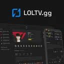 LOLTV.gg