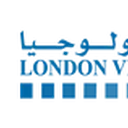 London Vision Technology