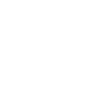Los rústicos