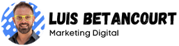 LuisBetancourt.co