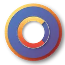 Lummina