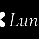 Lunex