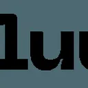 Luua