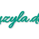Luzyla.dev