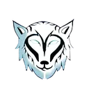 LyKos