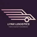Lynx Logistics