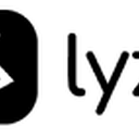 Lyzr AI