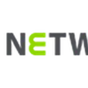 m3 Networks