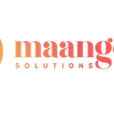 Maango Solutions