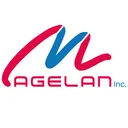 Magelan Software