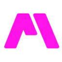 Magenta AI