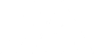 Magnimont