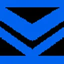 MailDeck