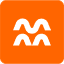 Maintouch