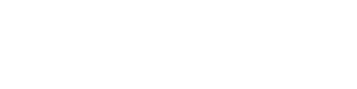 Maisa AI
