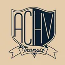 Majestic Movers