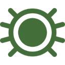 Makra