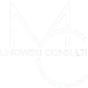 Malinowski Consulting
