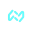 Marin