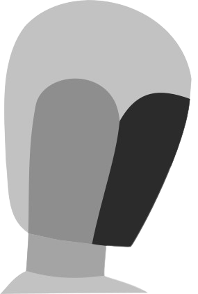 Marionette Consulting